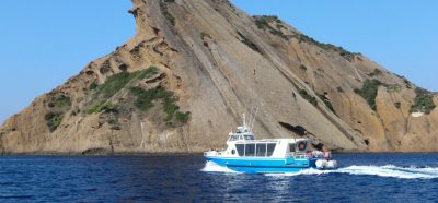 Comment visiter les calanques de Marseille ?