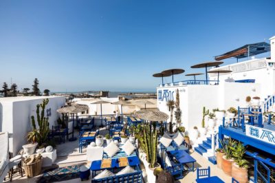 Quel est le meilleur moment de l’année pour visiter Essaouira ?