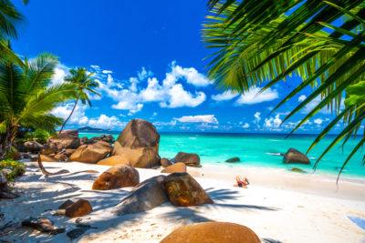 Voyager moins cher à l’archipel des Seychelles