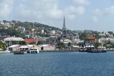 Comment bien organiser son déménagement en Martinique ?