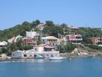 La meilleure période pour découvrir les îles Baléares