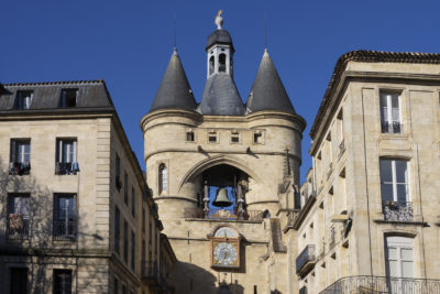 <strong>Visiter Carcassonne : que faut-il savoir ?</strong>