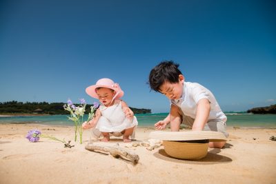 Tourisme : les bons à savoir quand vous voyagez avec un bébé