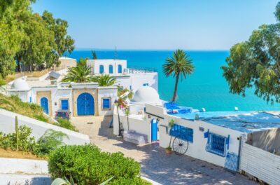 Explorer la Tunisie entre détente, culture et raffinement unique