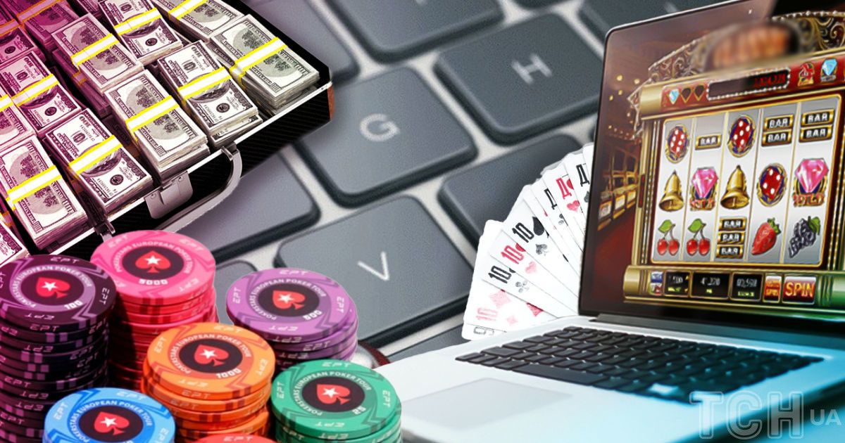 Discover the Best Online Casino Bonuses UK for 2023 3 Discover the Best Online Casino Bonuses UK for 2023 3