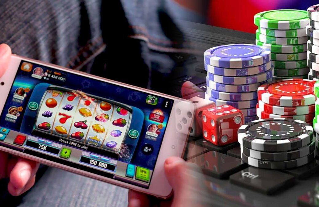 Discover the Excitement of Jammy Jack Casino & Sportsbook