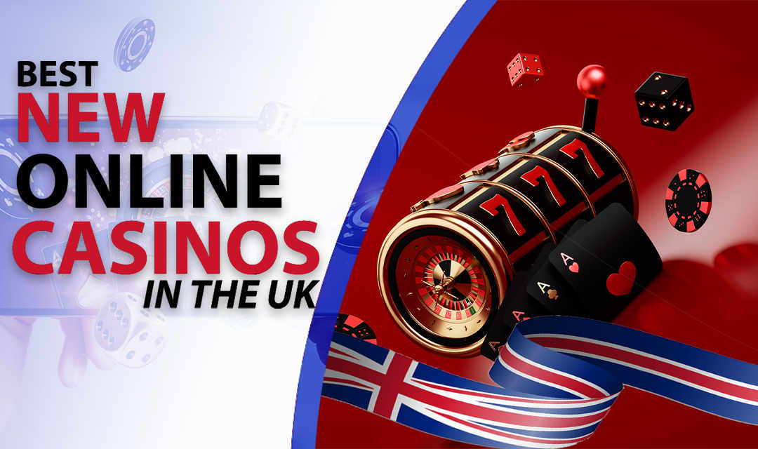 Discover the Excitement of Jammy Jack Casino & Sportsbook