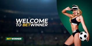 Experience Betting Excellence with Betwinner Sportsbook Experience Betting Excellence with Betwinner Sportsbook