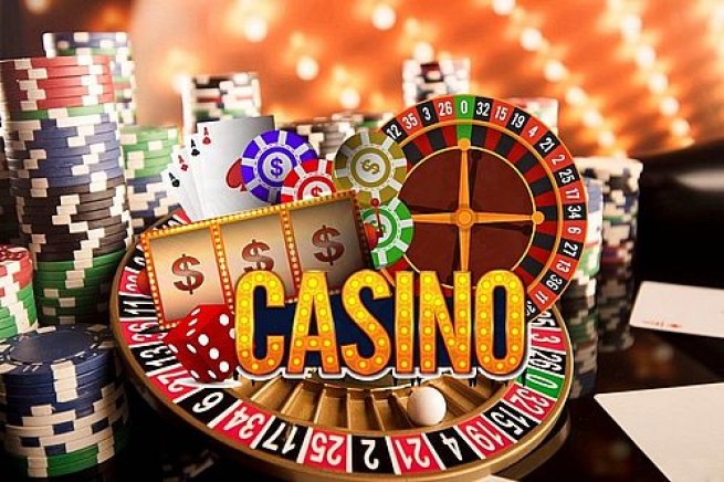 Experience Excitement and Thrills at Joker's Ace Casino Online Experience Excitement and Thrills at Joker's Ace Casino Online