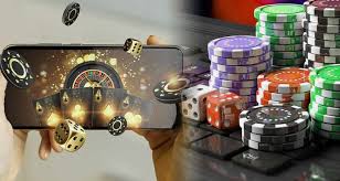Experience Excitement and Thrills at Joker's Ace Casino Online Experience Excitement and Thrills at Joker's Ace Casino Online