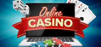 Experience Excitement and Thrills at Joker's Ace Casino Online Experience Excitement and Thrills at Joker's Ace Casino Online