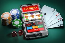 Explore the Excitement of Non UK Online Casino Explore the Excitement of Non UK Online Casino