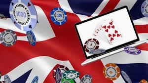Explore the Excitement of Non UK Online Casino Explore the Excitement of Non UK Online Casino