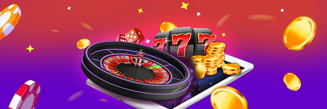 Exploring the Excitement of UK Online Live Casino 21