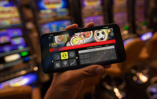 The Ultimate Guide to Mela Bet Boost Your Betting Experience