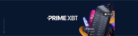 Understanding PrimeXBT Coin A Gateway to Advanced Trading Understanding PrimeXBT Coin A Gateway to Advanced Trading