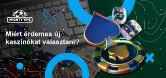 Revolut online kaszinók A jövő szerencsejátékai Revolut online kaszinók A jövő szerencsejátékai